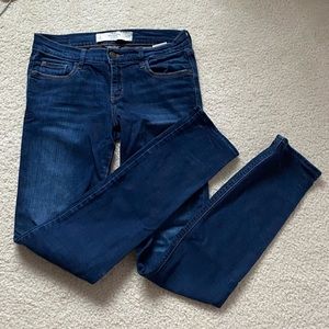 ABERCROMBIE Jeans